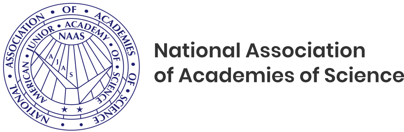 American Junior Academy of Science