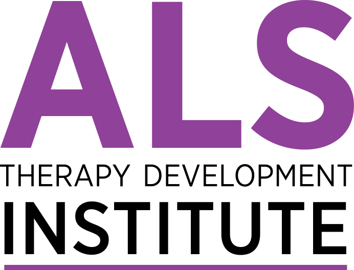 ALS Therapy Development Institute