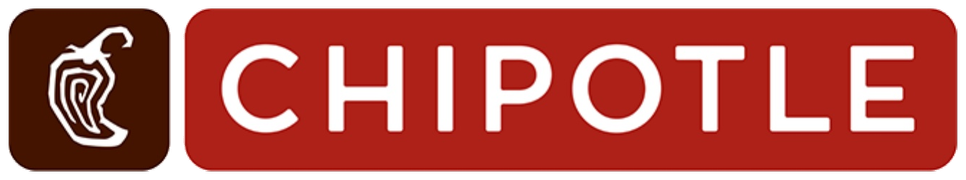 Chipotle