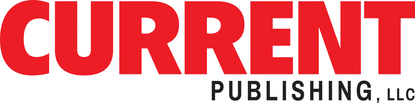 Current Publishing