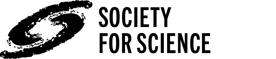 Society for Science